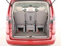 Daumennagel 8 - Volkswagen T7 Multivan 2,0 TDI ACC/NAVI/AHK/RFK/BLIS