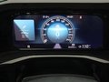 Daumennagel 6 - Volkswagen T7 Multivan 2,0 TDI ACC/NAVI/AHK/RFK/BLIS