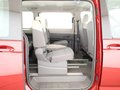 Daumennagel 7 - Volkswagen T7 Multivan 2,0 TDI ACC/NAVI/AHK/RFK/BLIS
