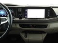 Daumennagel 5 - Volkswagen T7 Multivan 2,0 TDI ACC/NAVI/AHK/RFK/BLIS