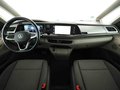 Daumennagel 4 - Volkswagen T7 Multivan 2,0 TDI ACC/NAVI/AHK/RFK/BLIS