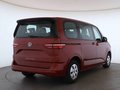 Daumennagel 2 - Volkswagen T7 Multivan 2,0 TDI ACC/NAVI/AHK/RFK/BLIS