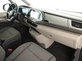 Daumennagel 3 - Volkswagen T7 Multivan 2,0 TDI ACC/NAVI/AHK/RFK/BLIS