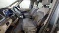 Daumennagel 5 - Volkswagen T7 Multivan 2.0 TDI /LÜ/ Lang/AHK/LED/3-Z.-Klima