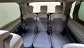 Daumennagel 6 - Volkswagen T7 Multivan 2.0 TDI /LÜ/ Lang/AHK/LED/3-Z.-Klima
