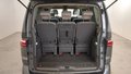 Daumennagel 7 - Volkswagen T7 Multivan 2.0 TDI /LÜ/ Lang/AHK/LED/3-Z.-Klima