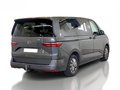 Daumennagel 3 - Volkswagen T7 Multivan 2.0 TDI /LÜ/ Lang/AHK/LED/3-Z.-Klima