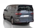 Daumennagel 4 - Volkswagen T7 Multivan 2.0 TDI /LÜ/ Lang/AHK/LED/3-Z.-Klima