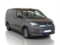 Daumennagel 2 - Volkswagen T7 Multivan 2.0 TDI /LÜ/ Lang/AHK/LED/3-Z.-Klima