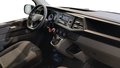 Daumennagel 5 - Volkswagen T6.1 Transporter Kasten e ABT elektro lang KLIMA/AHK/DAB