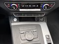 Daumennagel 21 - Audi Q5 50 TFSI e quattro /S-LINE/SHZ/PANO