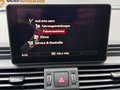 Daumennagel 15 - Audi Q5 50 TFSI e quattro /S-LINE/SHZ/PANO