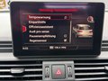Daumennagel 17 - Audi Q5 50 TFSI e quattro /S-LINE/SHZ/PANO