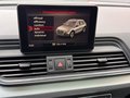 Daumennagel 16 - Audi Q5 50 TFSI e quattro /S-LINE/SHZ/PANO