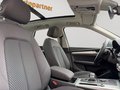 Daumennagel 10 - Audi Q5 50 TFSI e quattro /S-LINE/SHZ/PANO