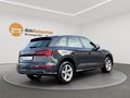 Daumennagel 5 - Audi Q5 50 TFSI e quattro /S-LINE/SHZ/PANO