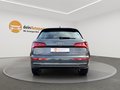 Daumennagel 6 - Audi Q5 50 TFSI e quattro /S-LINE/SHZ/PANO