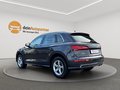Daumennagel 7 - Audi Q5 50 TFSI e quattro /S-LINE/SHZ/PANO