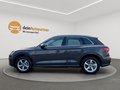 Daumennagel 8 - Audi Q5 50 TFSI e quattro /S-LINE/SHZ/PANO