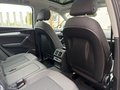 Daumennagel 27 - Audi Q5 50 TFSI e quattro /S-LINE/SHZ/PANO