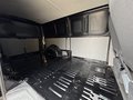 Daumennagel 18 - Volkswagen T6.1 Transporter Kasten e ABT elektro lang KLIMA/AHK/DAB