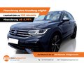 Daumennagel 1 - Volkswagen Tiguan R 4Motion LED/ACC/AHK/LEDER/NAVI RFK