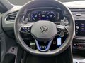 Daumennagel 7 - Volkswagen Tiguan R 4Motion LED/ACC/AHK/LEDER/NAVI RFK