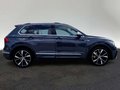 Daumennagel 3 - Volkswagen Tiguan R 4Motion LED/ACC/AHK/LEDER/NAVI RFK