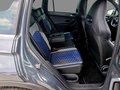 Daumennagel 10 - Volkswagen Tiguan R 4Motion LED/ACC/AHK/LEDER/NAVI RFK