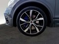 Daumennagel 6 - Volkswagen Tiguan R 4Motion LED/ACC/AHK/LEDER/NAVI RFK