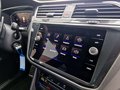 Daumennagel 11 - Volkswagen Tiguan R 4Motion LED/ACC/AHK/LEDER/NAVI RFK