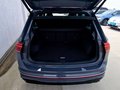 Daumennagel 5 - Volkswagen Tiguan R 4Motion LED/ACC/AHK/LEDER/NAVI RFK