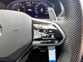 Daumennagel 14 - Volkswagen Tiguan R 4Motion LED/ACC/AHK/LEDER/NAVI RFK