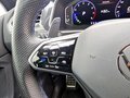 Daumennagel 13 - Volkswagen Tiguan R 4Motion LED/ACC/AHK/LEDER/NAVI RFK