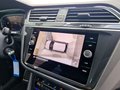 Daumennagel 15 - Volkswagen Tiguan R 4Motion LED/ACC/AHK/LEDER/NAVI RFK