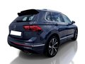 Daumennagel 4 - Volkswagen Tiguan R 4Motion LED/ACC/AHK/LEDER/NAVI RFK