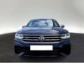 Daumennagel 2 - Volkswagen Tiguan R 4Motion LED/ACC/AHK/LEDER/NAVI RFK