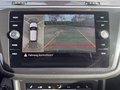 Daumennagel 18 - Volkswagen Tiguan Allspace 2.0 TSI R-Line 4M Leder AHK Pano RFK/DCC/ACC/H&K/IQ