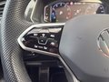 Daumennagel 15 - Volkswagen Tiguan Allspace 2.0 TSI R-Line 4M Leder AHK Pano RFK/DCC/ACC/H&K/IQ