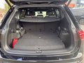 Daumennagel 8 - Volkswagen Tiguan Allspace 2.0 TSI R-Line 4M Leder AHK Pano RFK/DCC/ACC/H&K/IQ