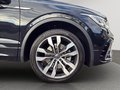 Daumennagel 32 - Volkswagen Tiguan Allspace 2.0 TSI R-Line 4M Leder AHK Pano RFK/DCC/ACC/H&K/IQ
