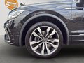 Daumennagel 31 - Volkswagen Tiguan Allspace 2.0 TSI R-Line 4M Leder AHK Pano RFK/DCC/ACC/H&K/IQ