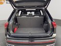 Daumennagel 7 - Volkswagen Tiguan Allspace 2.0 TSI R-Line 4M Leder AHK Pano RFK/DCC/ACC/H&K/IQ