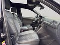 Daumennagel 12 - Volkswagen Tiguan Allspace 2.0 TSI R-Line 4M Leder AHK Pano RFK/DCC/ACC/H&K/IQ