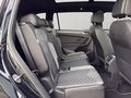 Daumennagel 25 - Volkswagen Tiguan Allspace 2.0 TSI R-Line 4M Leder AHK Pano RFK/DCC/ACC/H&K/IQ