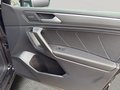 Daumennagel 27 - Volkswagen Tiguan Allspace 2.0 TSI R-Line 4M Leder AHK Pano RFK/DCC/ACC/H&K/IQ
