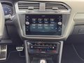 Daumennagel 19 - Volkswagen Tiguan Allspace 2.0 TSI R-Line 4M Leder AHK Pano RFK/DCC/ACC/H&K/IQ