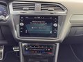 Daumennagel 20 - Volkswagen Tiguan Allspace 2.0 TSI R-Line 4M Leder AHK Pano RFK/DCC/ACC/H&K/IQ