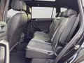 Daumennagel 26 - Volkswagen Tiguan Allspace 2.0 TSI R-Line 4M Leder AHK Pano RFK/DCC/ACC/H&K/IQ
