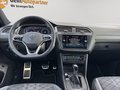 Daumennagel 13 - Volkswagen Tiguan Allspace 2.0 TSI R-Line 4M Leder AHK Pano RFK/DCC/ACC/H&K/IQ